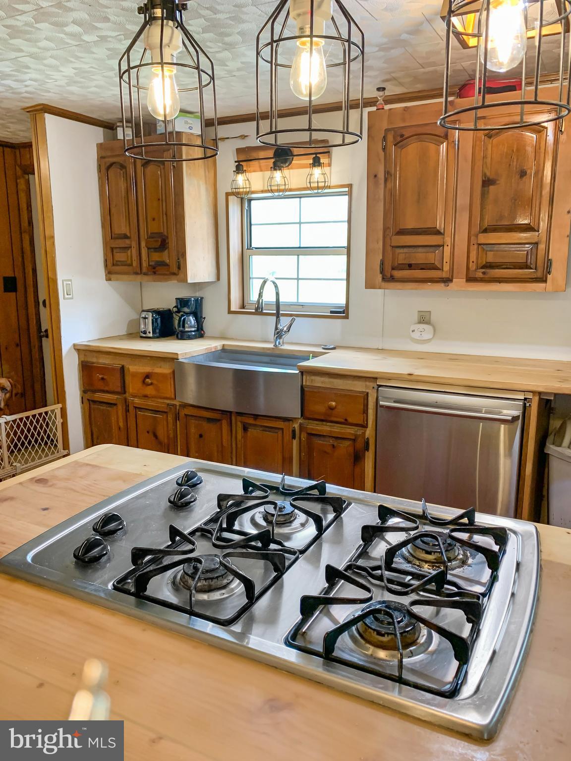 2410 Wesley Church Road Wingate, MD 21675 - Photo 13 of 20 Gallery Image 13