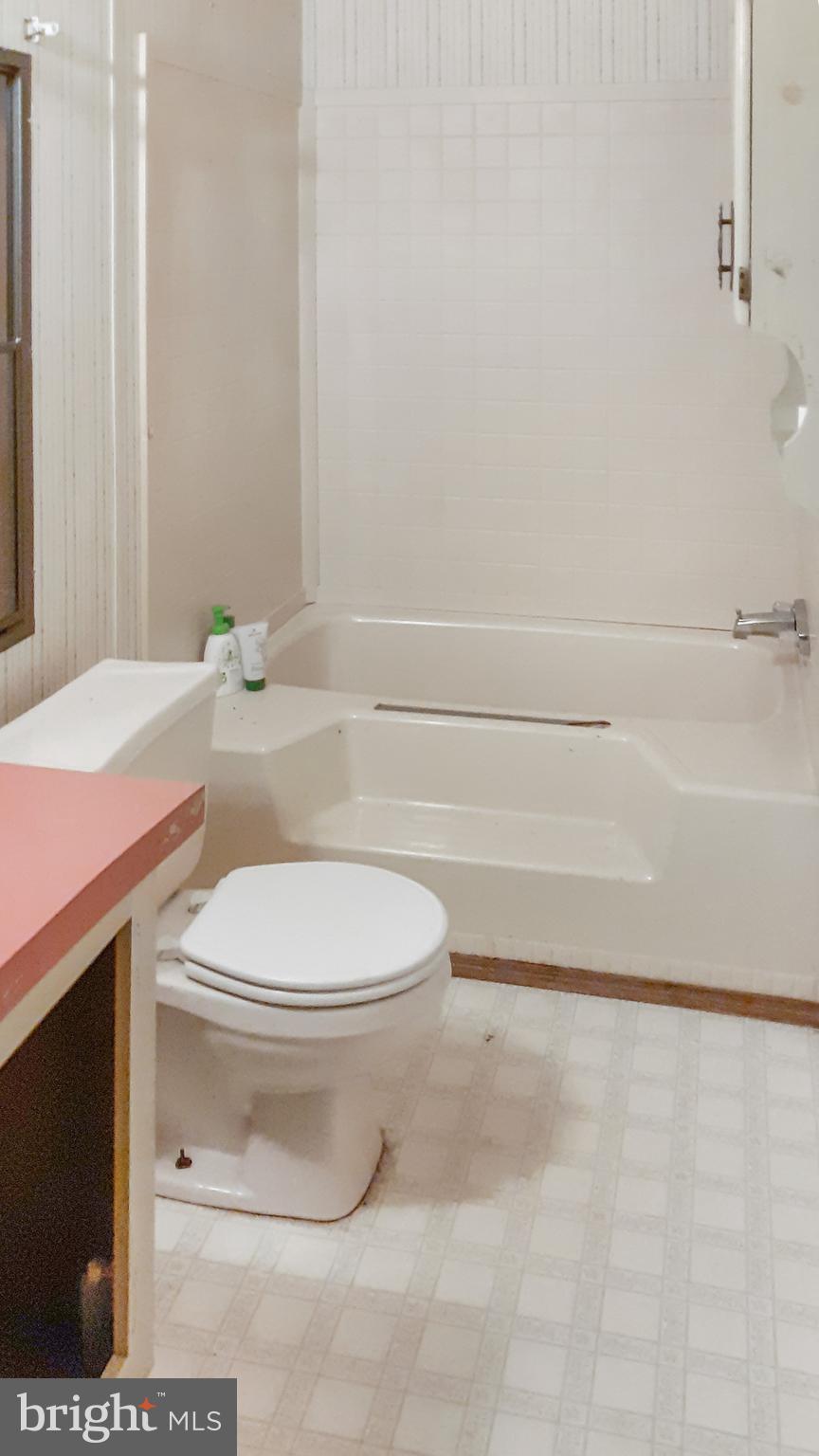 2410 Wesley Church Road Wingate, MD 21675 - Photo 10 of 20 Gallery Image 10