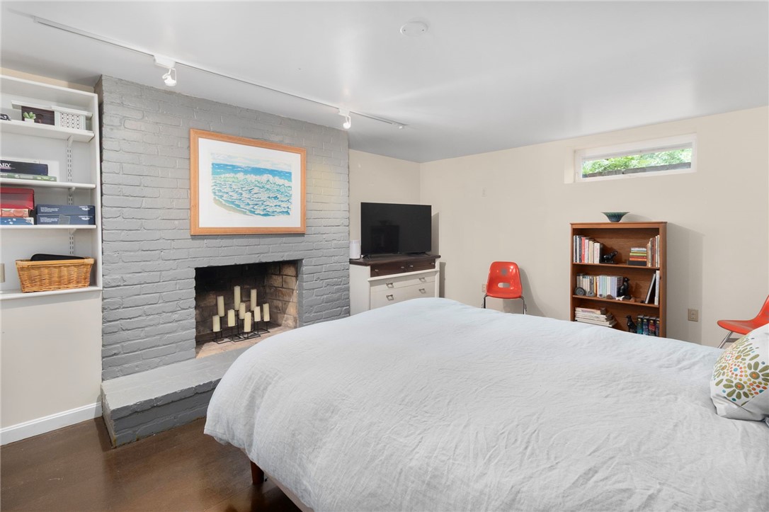 10 Guzeika Road North Kingstown, RI 02852 - Photo 31 of 47