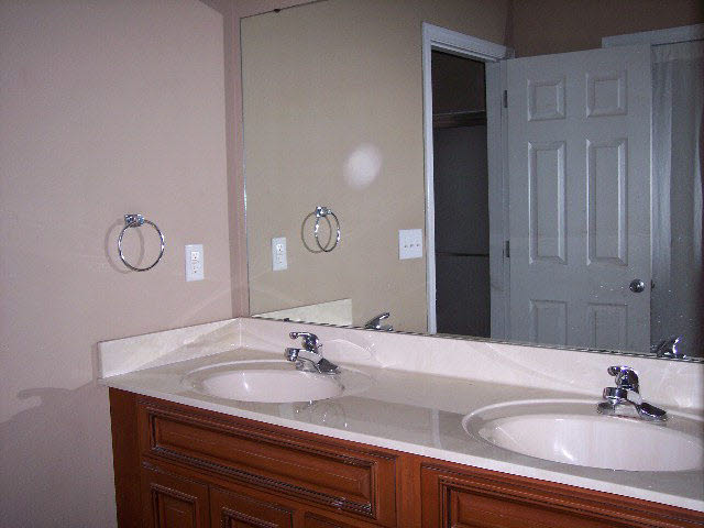7405 Fairmont Drive Foley, AL 36535 - Photo 20 of 40