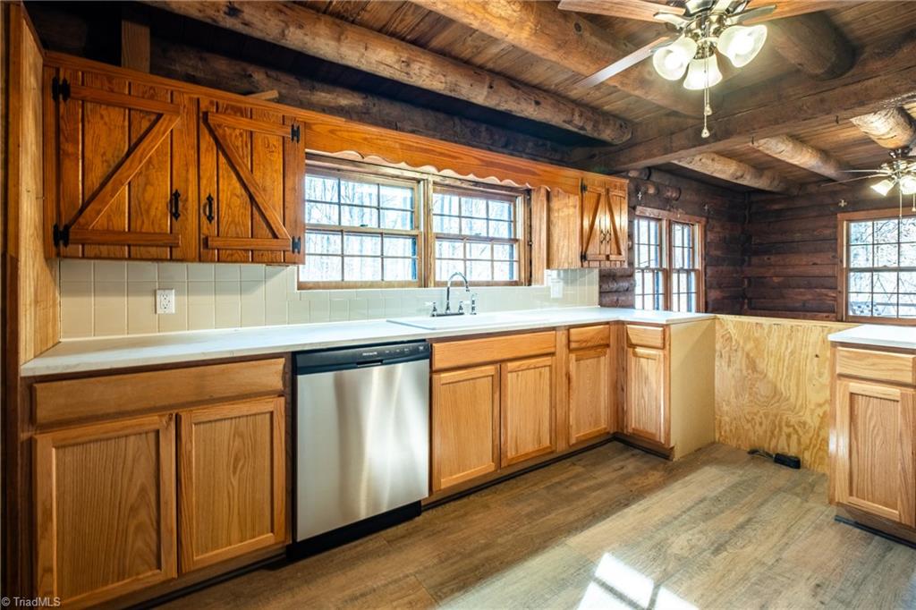 1980 Emorywood Road Rural Hall, NC 27045 - Photo 11 of 27