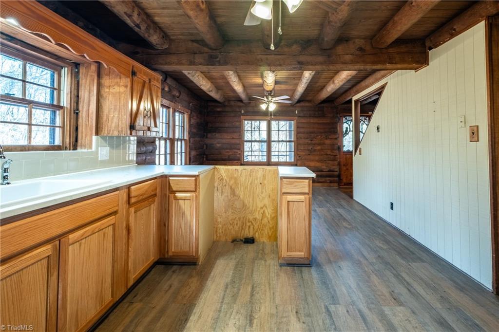 1980 Emorywood Road Rural Hall, NC 27045 - Photo 12 of 27