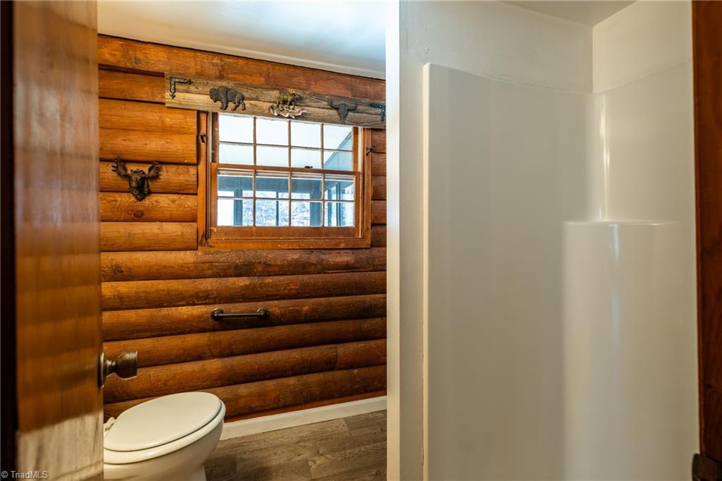 1980 Emorywood Road Rural Hall, NC 27045 - Photo 13 of 27