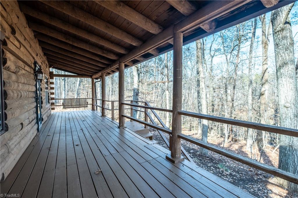 1980 Emorywood Road Rural Hall, NC 27045 - Photo 16 of 27