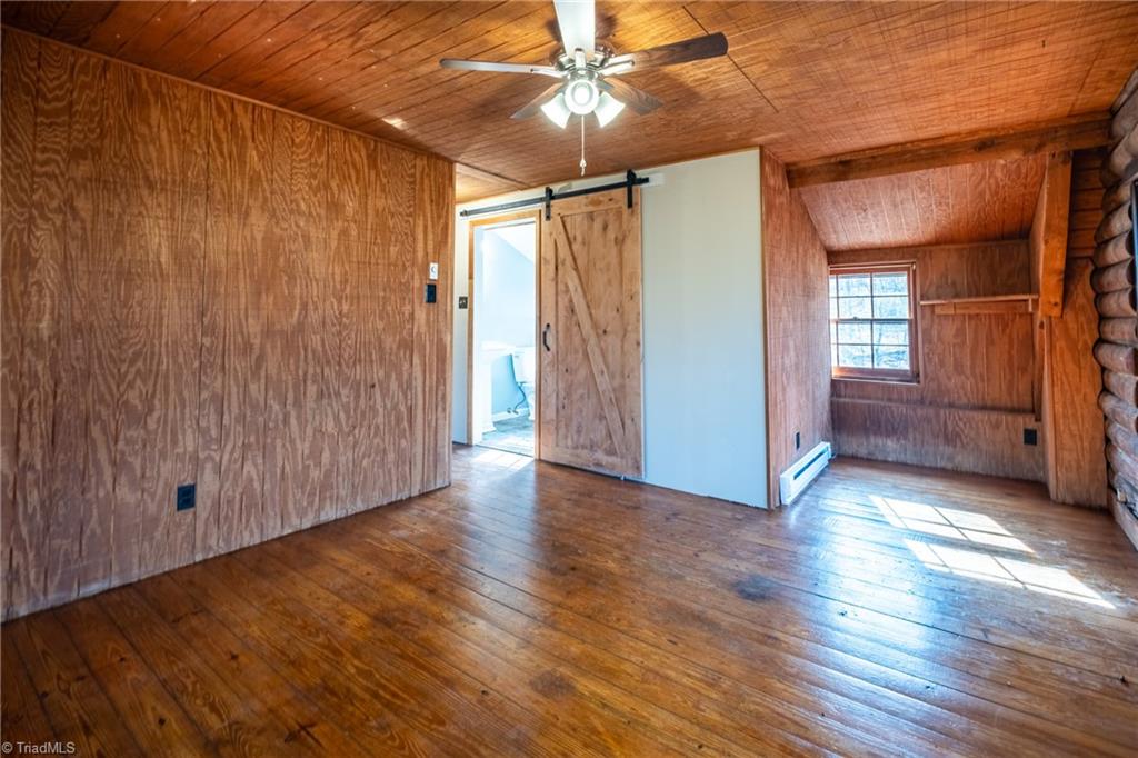 1980 Emorywood Road Rural Hall, NC 27045 - Photo 17 of 27