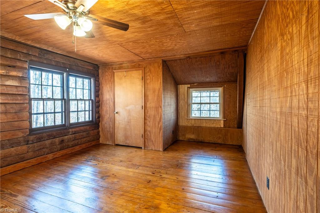 1980 Emorywood Road Rural Hall, NC 27045 - Photo 18 of 27