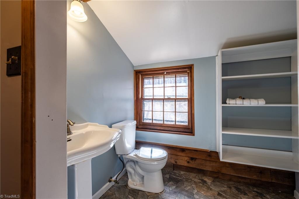 1980 Emorywood Road Rural Hall, NC 27045 - Photo 19 of 27