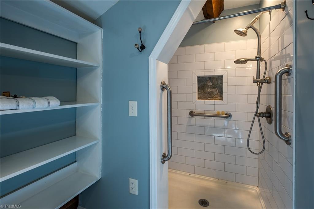 1980 Emorywood Road Rural Hall, NC 27045 - Photo 20 of 27