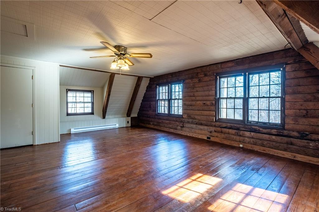 1980 Emorywood Road Rural Hall, NC 27045 - Photo 21 of 27