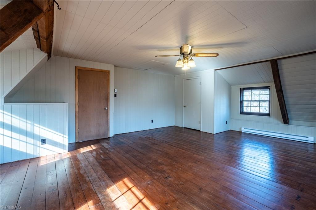 1980 Emorywood Road Rural Hall, NC 27045 - Photo 22 of 27