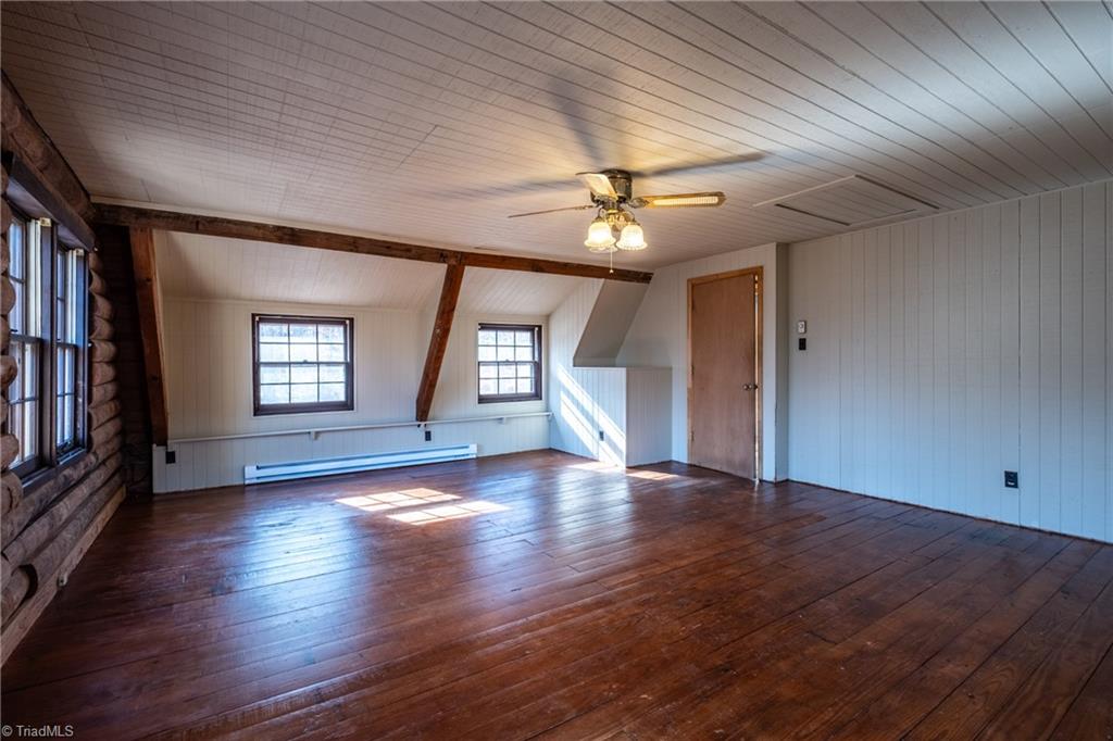 1980 Emorywood Road Rural Hall, NC 27045 - Photo 23 of 27