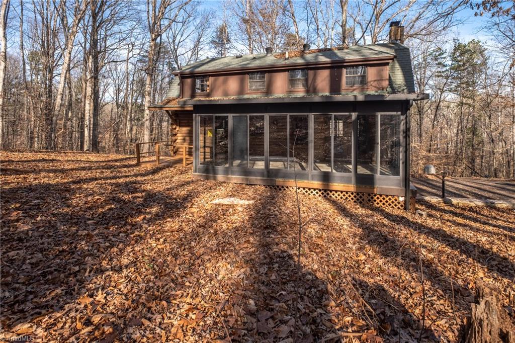 1980 Emorywood Road Rural Hall, NC 27045 - Photo 27 of 27