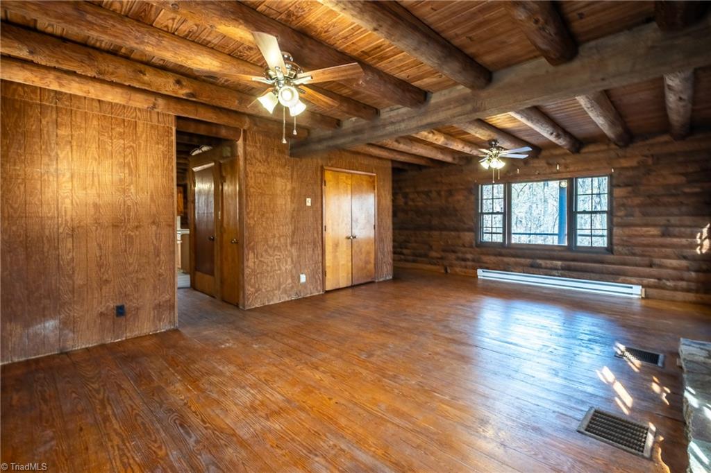 1980 Emorywood Road Rural Hall, NC 27045 - Photo 4 of 27