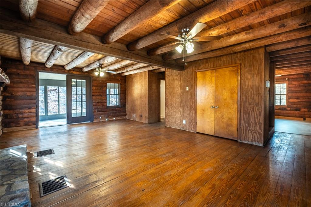 1980 Emorywood Road Rural Hall, NC 27045 - Photo 5 of 27