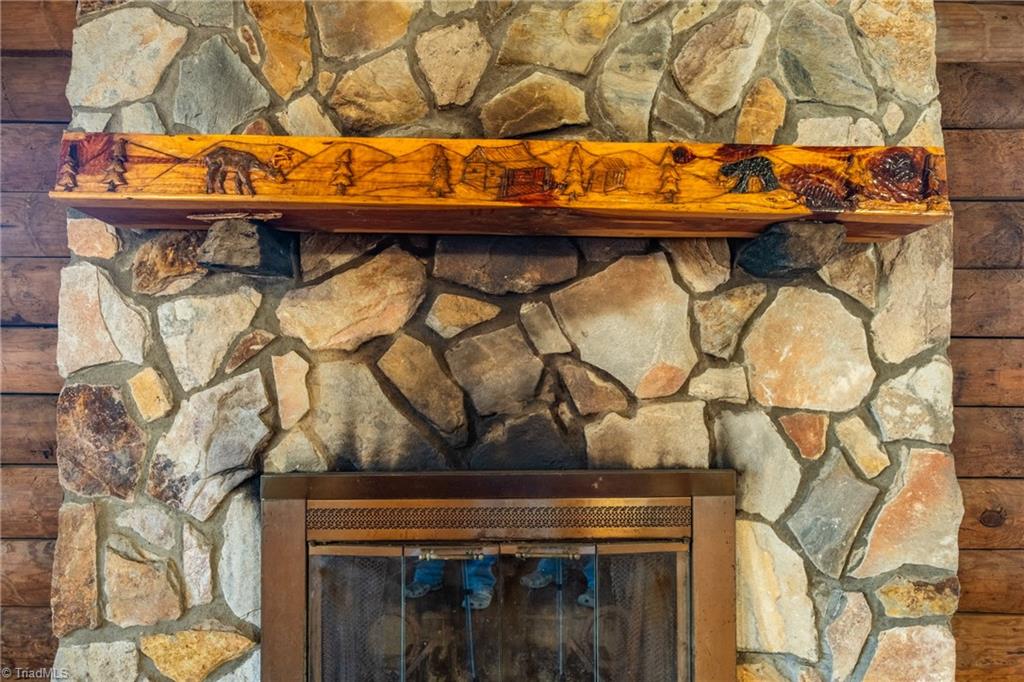 1980 Emorywood Road Rural Hall, NC 27045 - Photo 7 of 27