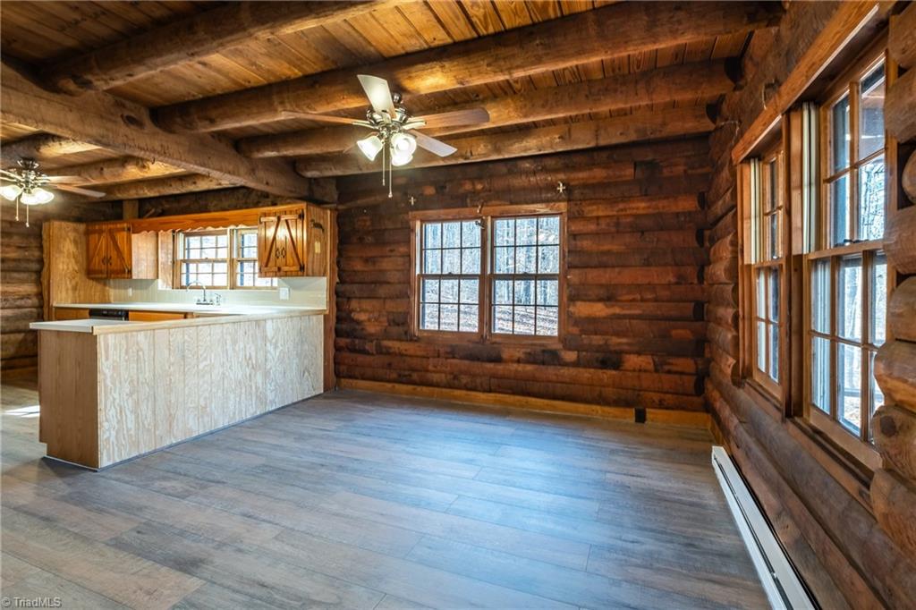 1980 Emorywood Road Rural Hall, NC 27045 - Photo 8 of 27