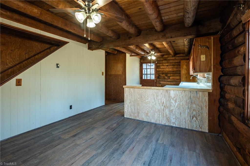 1980 Emorywood Road Rural Hall, NC 27045 - Photo 10 of 27