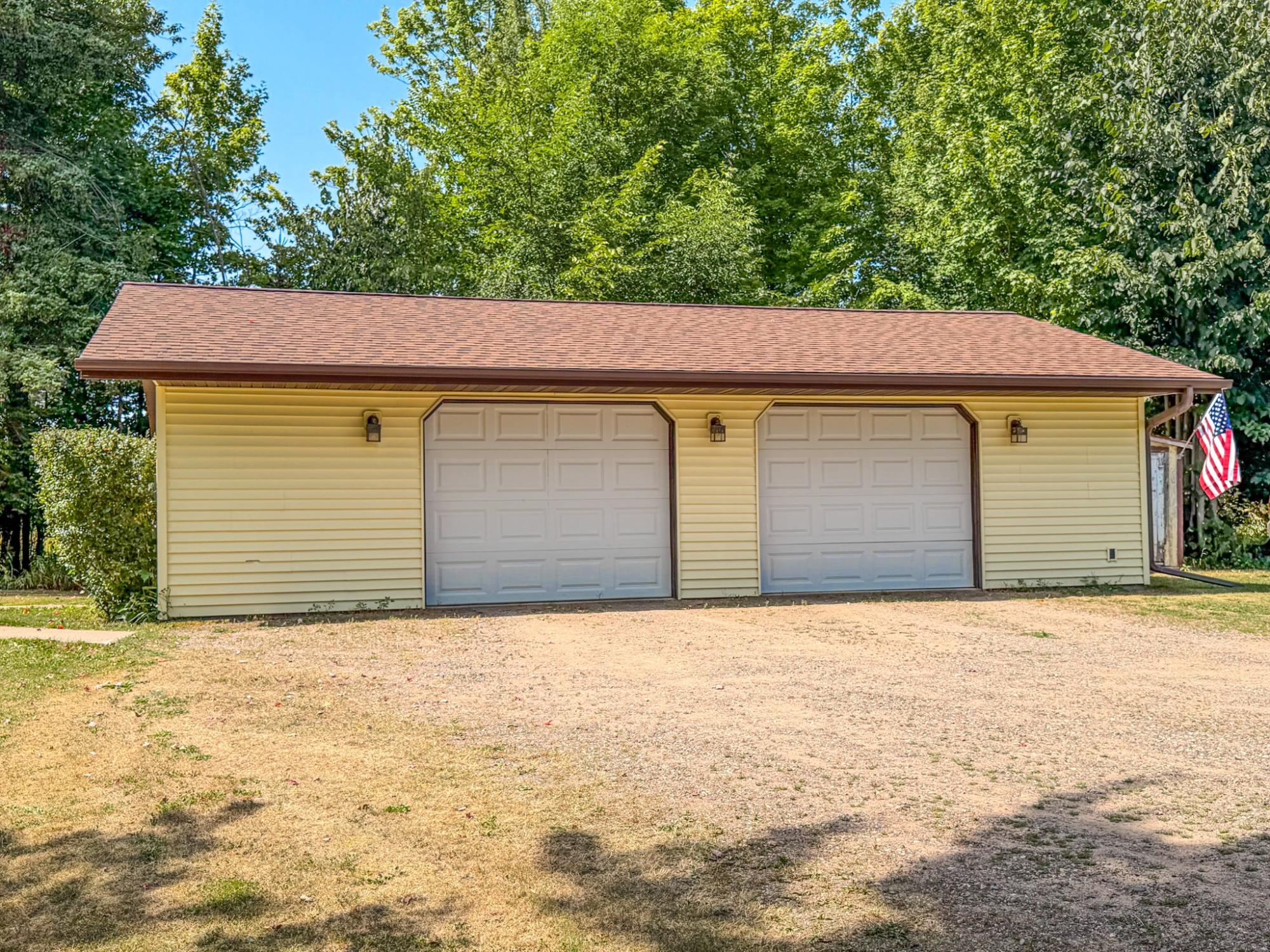 N3979 Oxbow Road Catawba, WI 54515 - Photo 46 of 81 Gallery Image 46