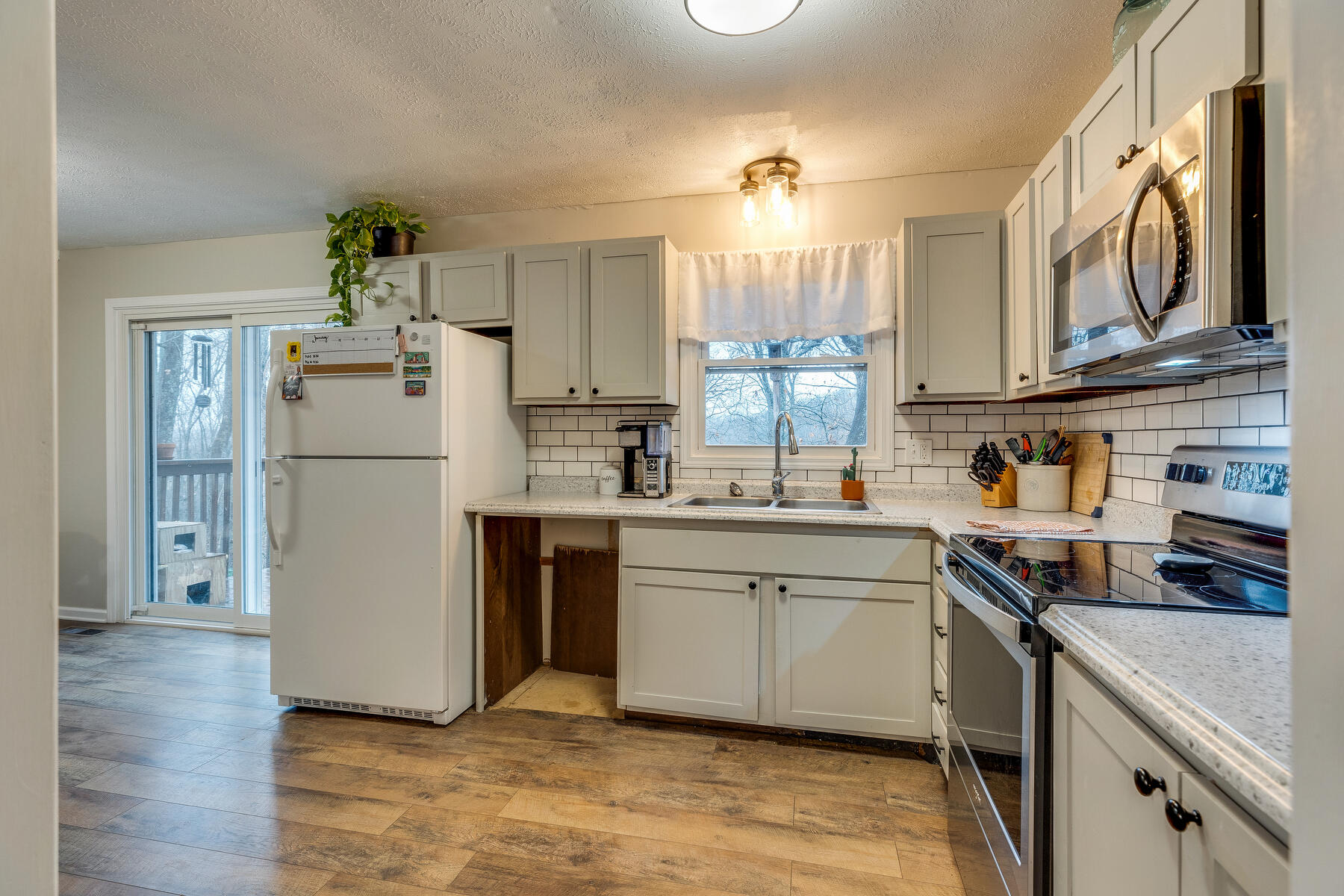 476 Merman Road Kingsport, TN 37663 - Photo 13 of 39 013 (29)