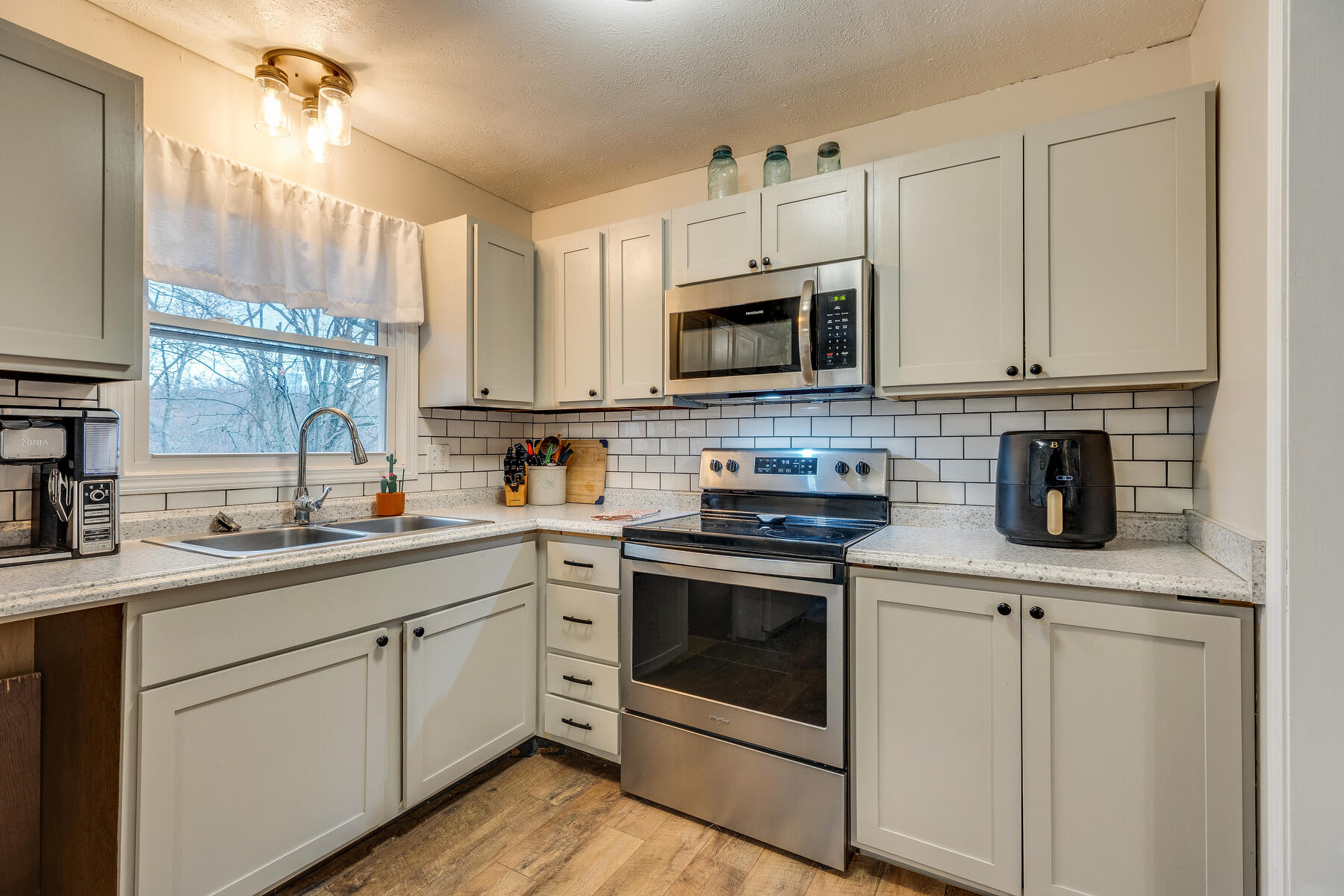 476 Merman Road Kingsport, TN 37663 - Photo 14 of 39 014 (28)