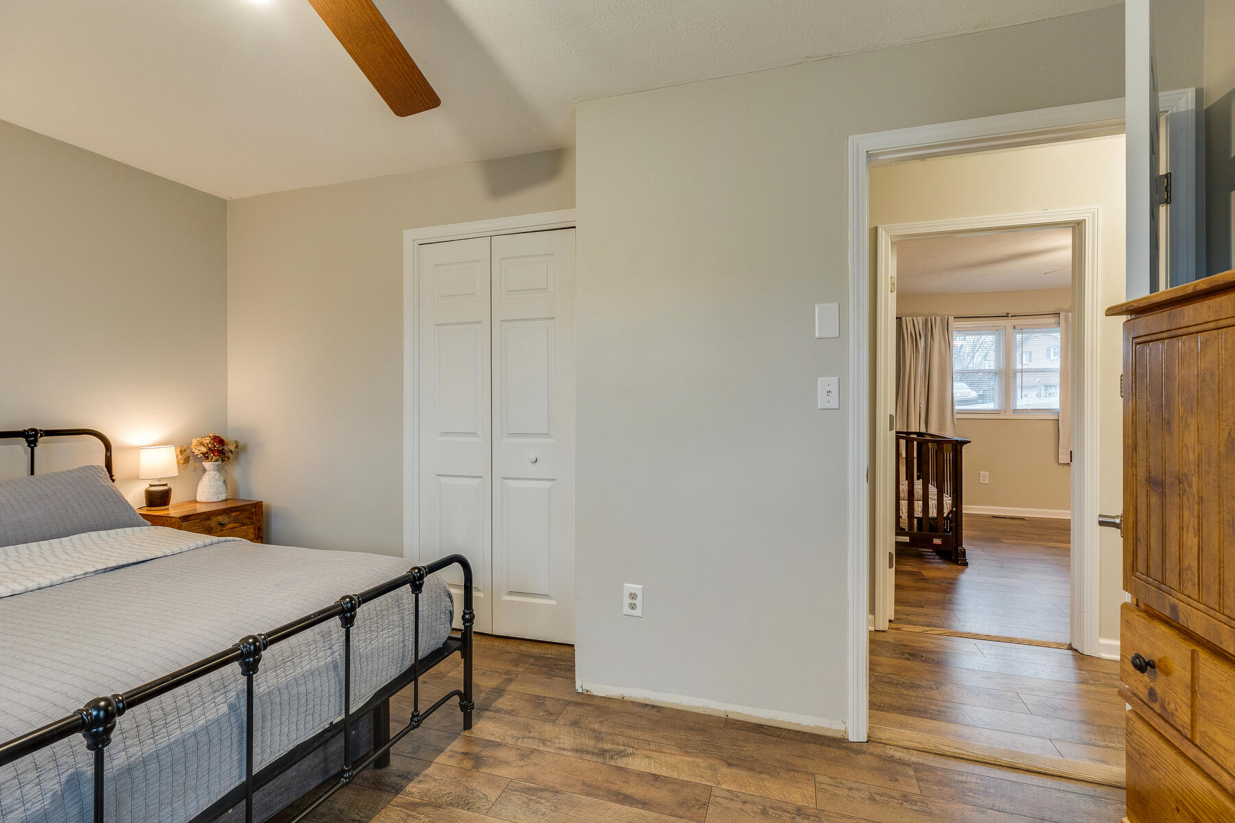 476 Merman Road Kingsport, TN 37663 - Photo 16 of 39 016 (27)