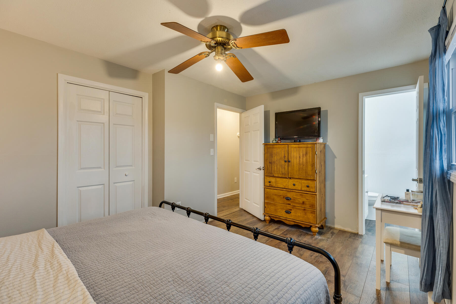 476 Merman Road Kingsport, TN 37663 - Photo 17 of 39 017 (29)