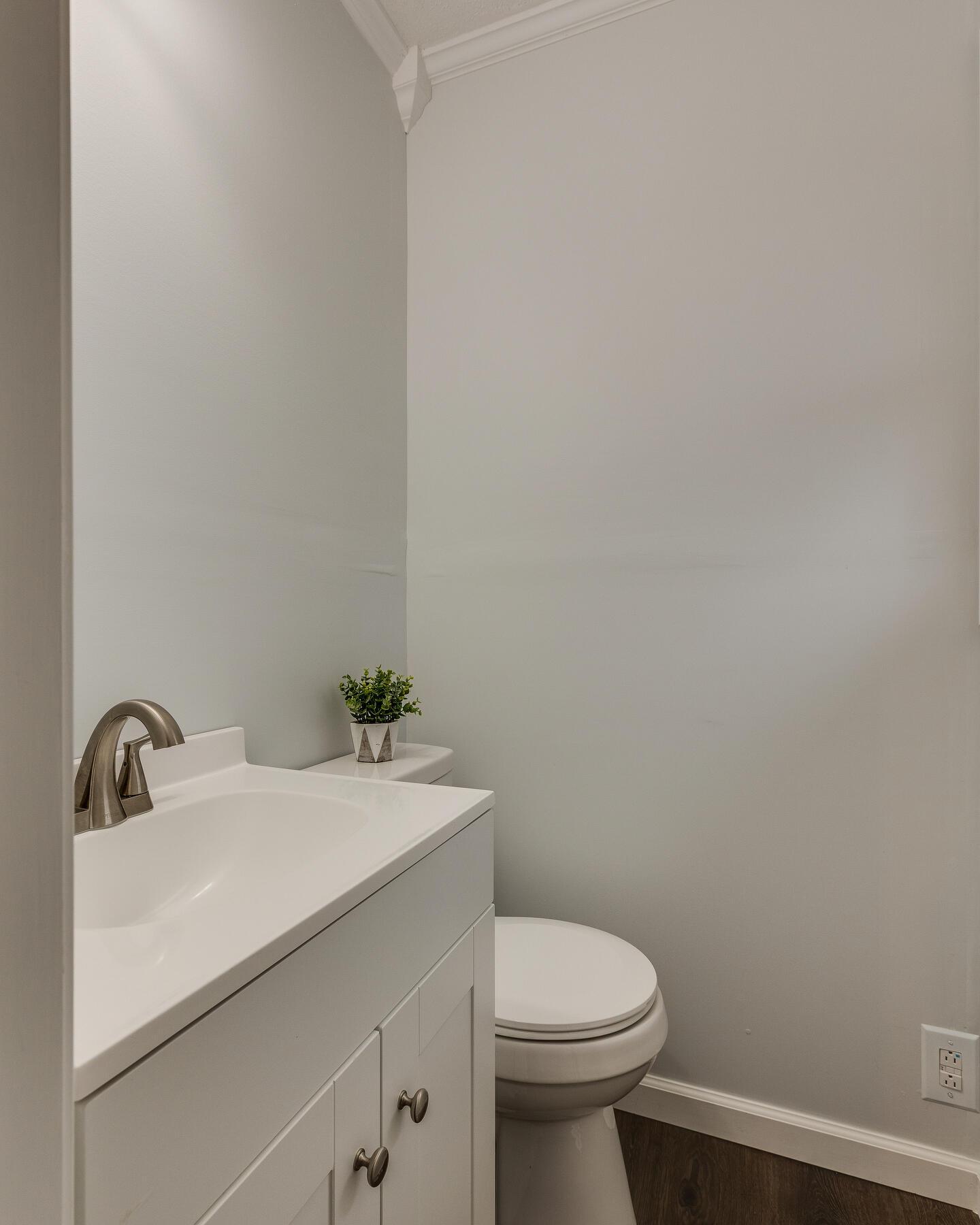 476 Merman Road Kingsport, TN 37663 - Photo 18 of 39 018 (27)