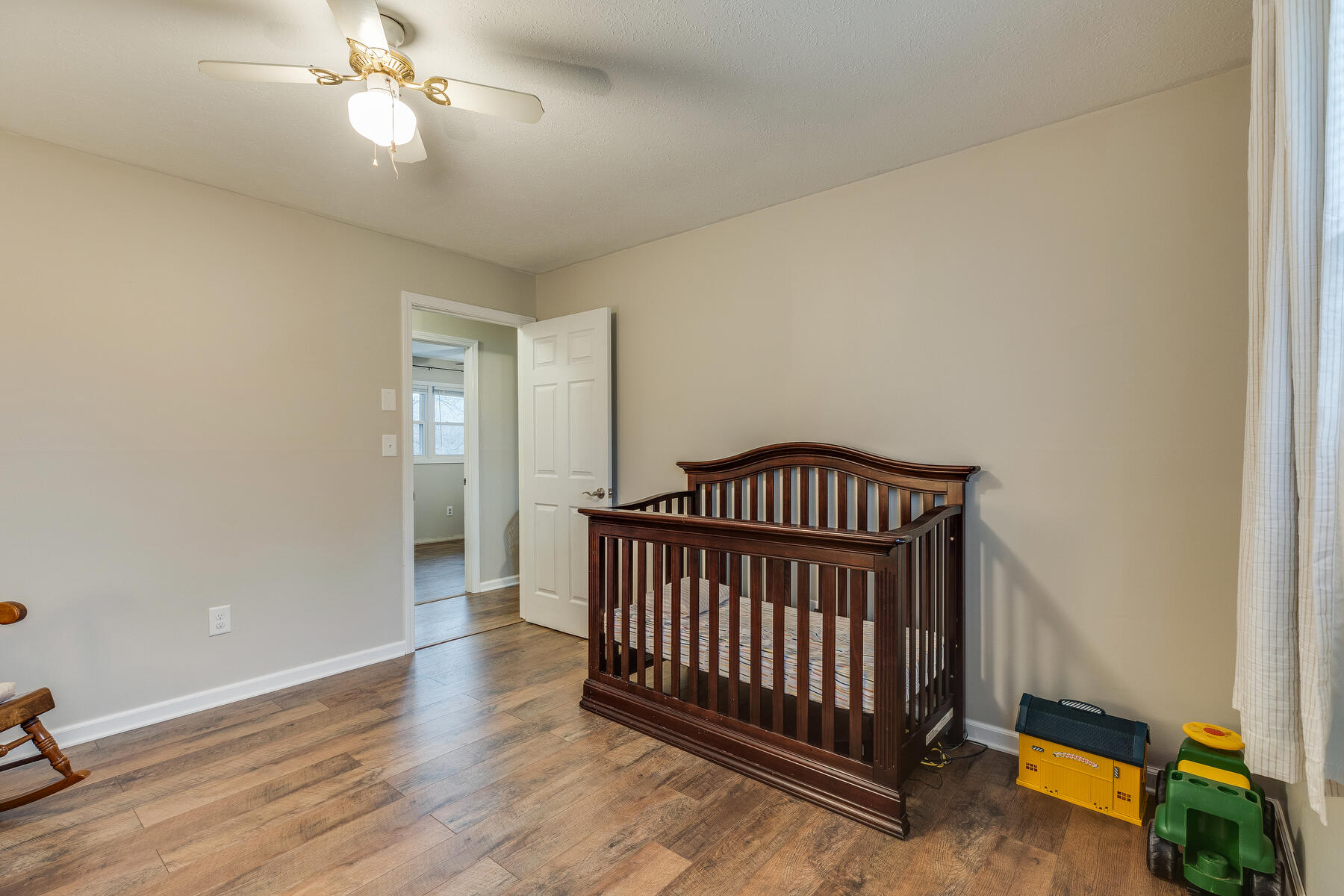 476 Merman Road Kingsport, TN 37663 - Photo 21 of 39 021 (27)