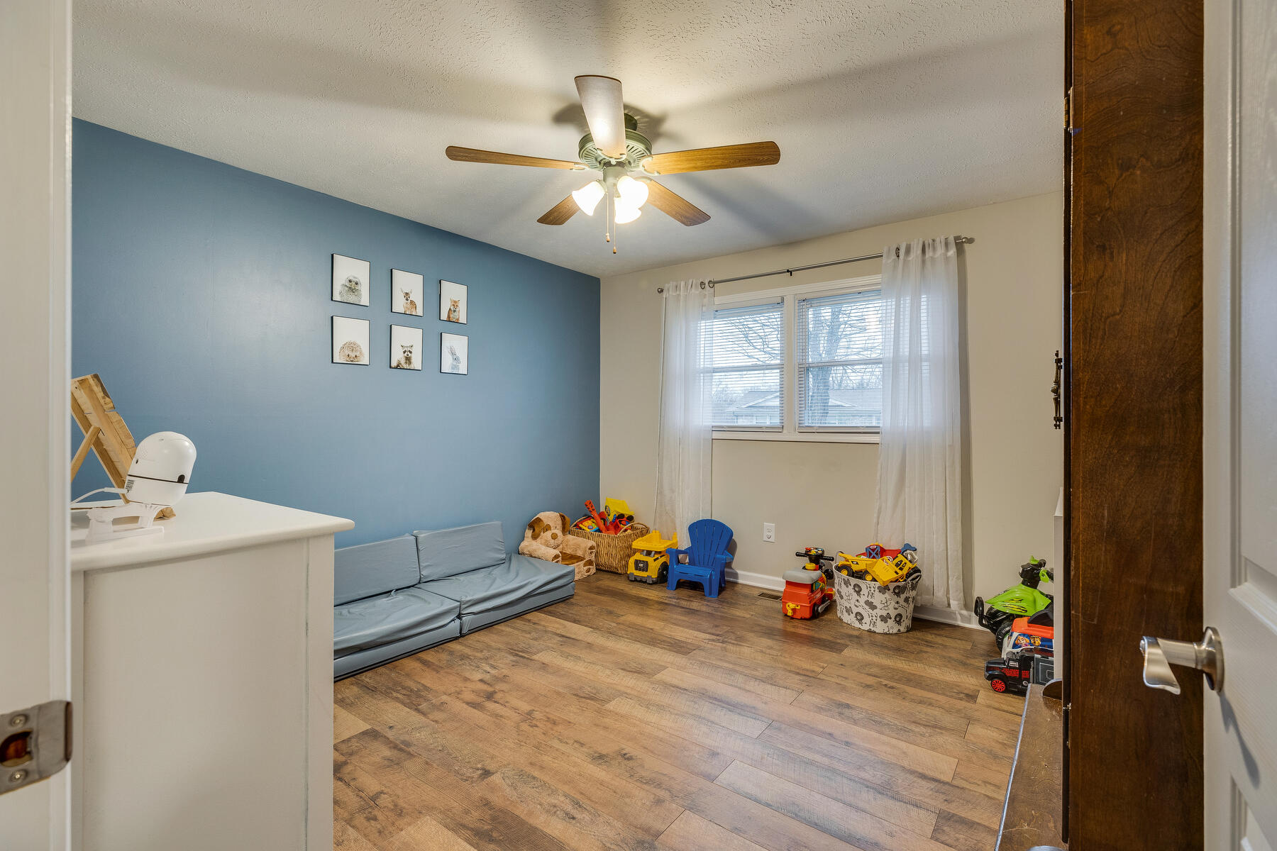 476 Merman Road Kingsport, TN 37663 - Photo 23 of 39 023 (28)