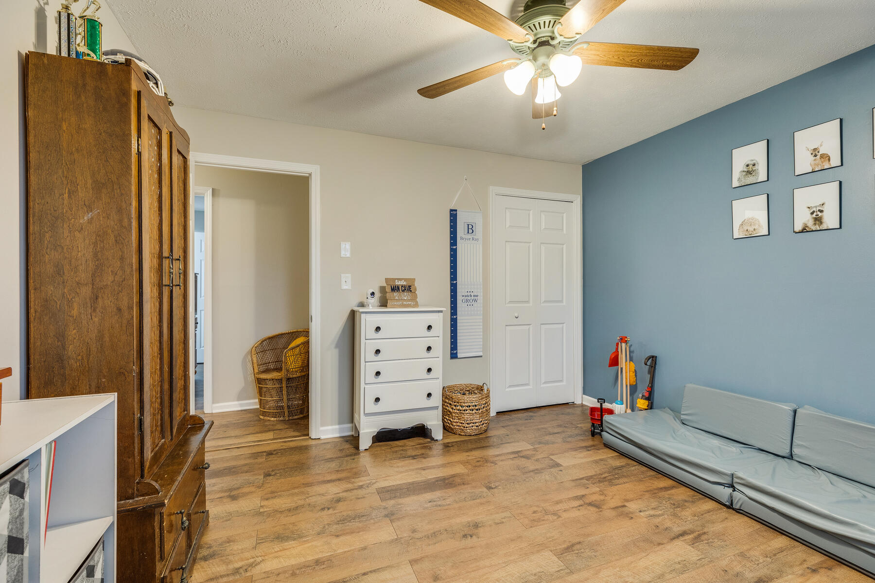 476 Merman Road Kingsport, TN 37663 - Photo 24 of 39 024 (25)