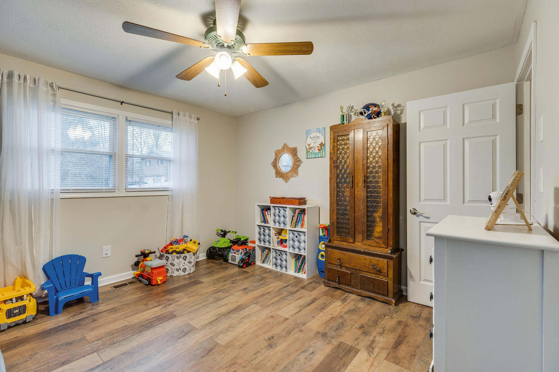 476 Merman Road Kingsport, TN 37663 - Photo 25 of 39 025 (26)