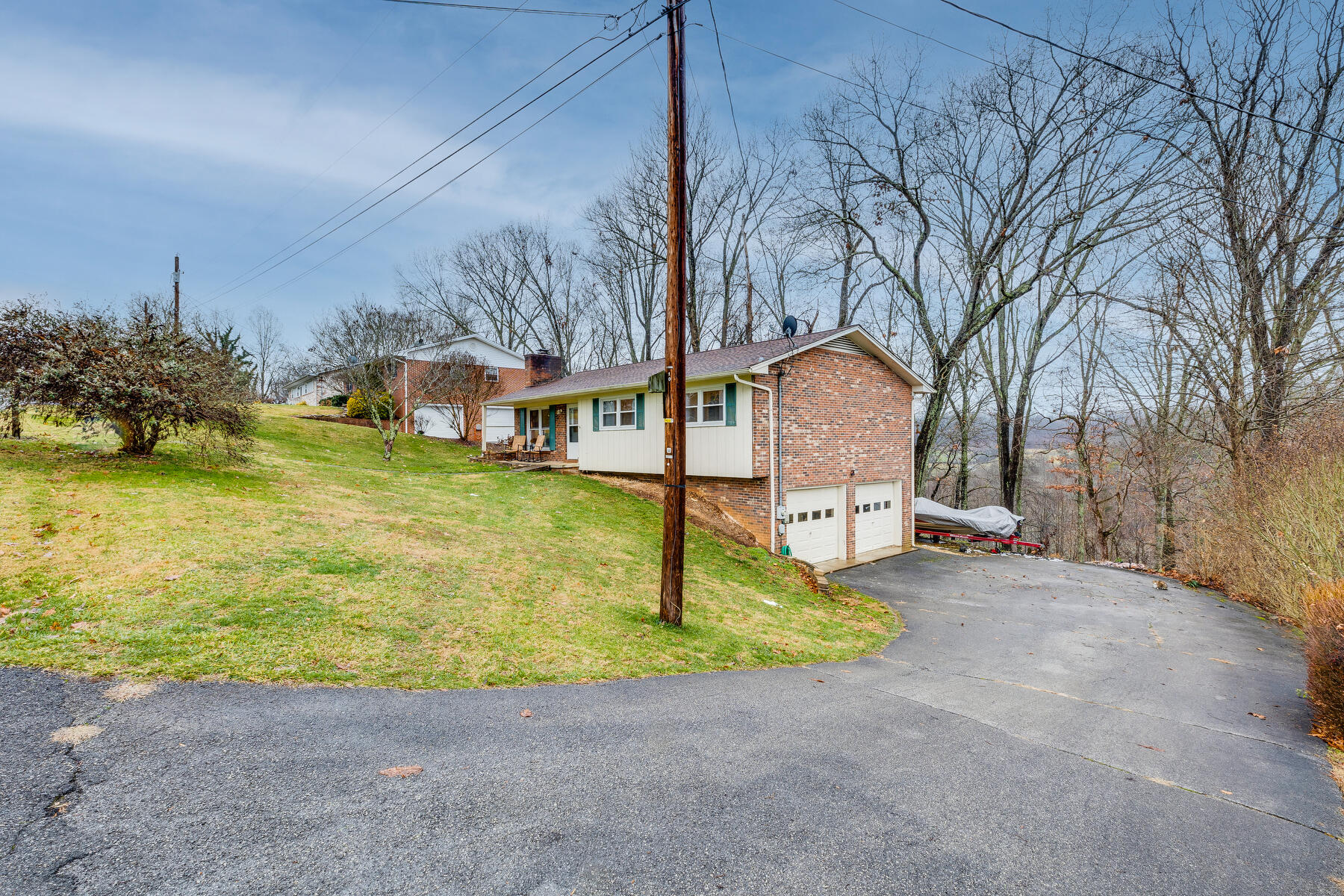 476 Merman Road Kingsport, TN 37663 - Photo 3 of 39 003 (32)