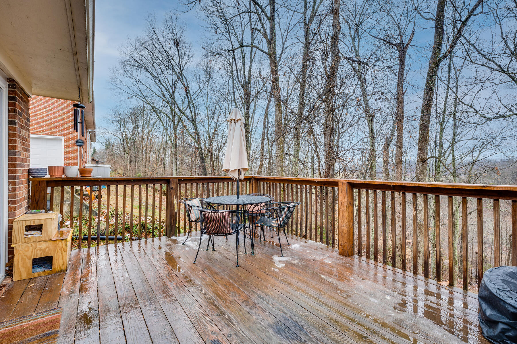 476 Merman Road Kingsport, TN 37663 - Photo 32 of 39 032 (18)