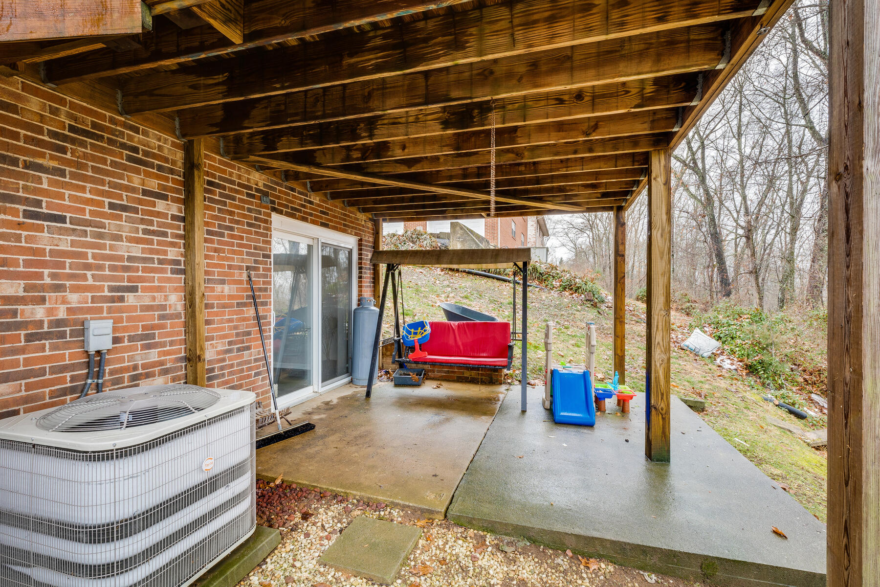 476 Merman Road Kingsport, TN 37663 - Photo 33 of 39 033 (19)