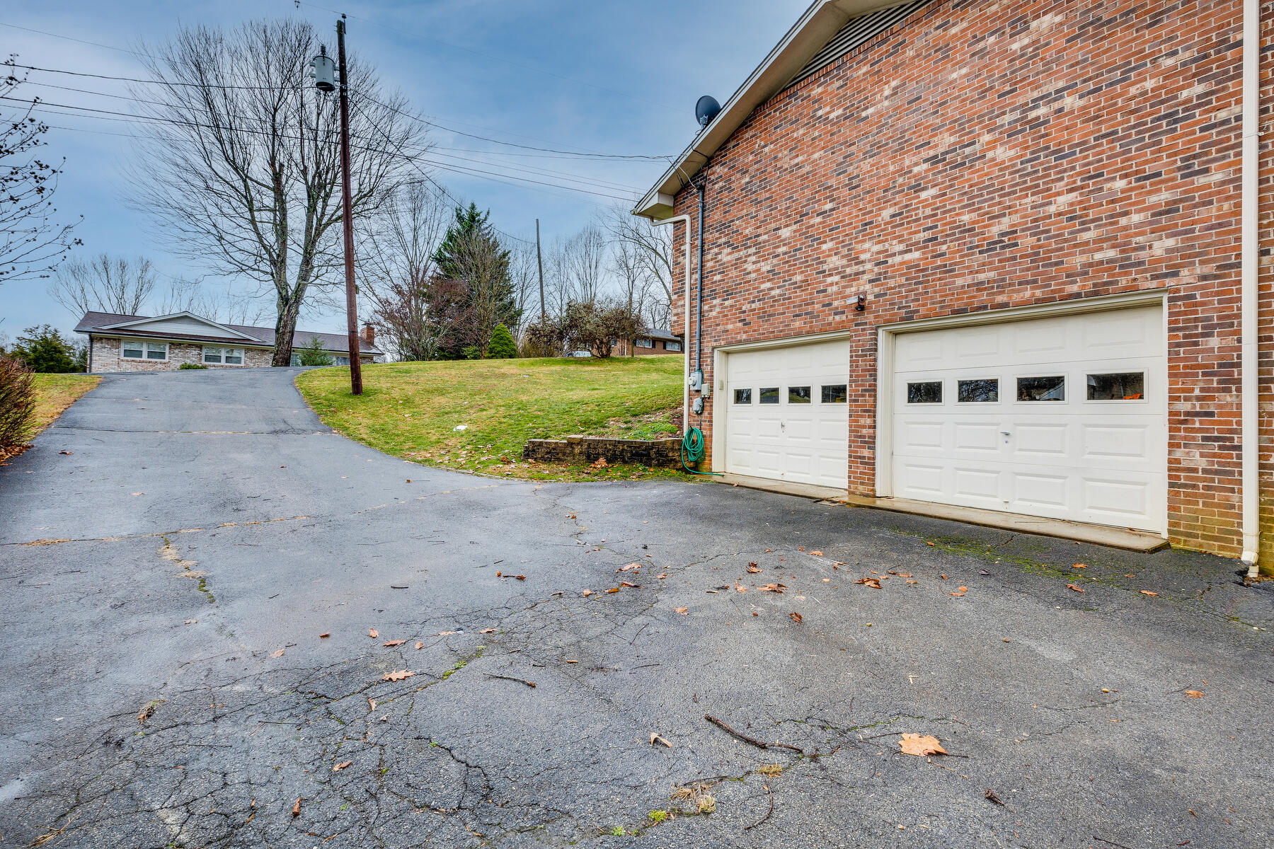 476 Merman Road Kingsport, TN 37663 - Photo 35 of 39 035 (19)