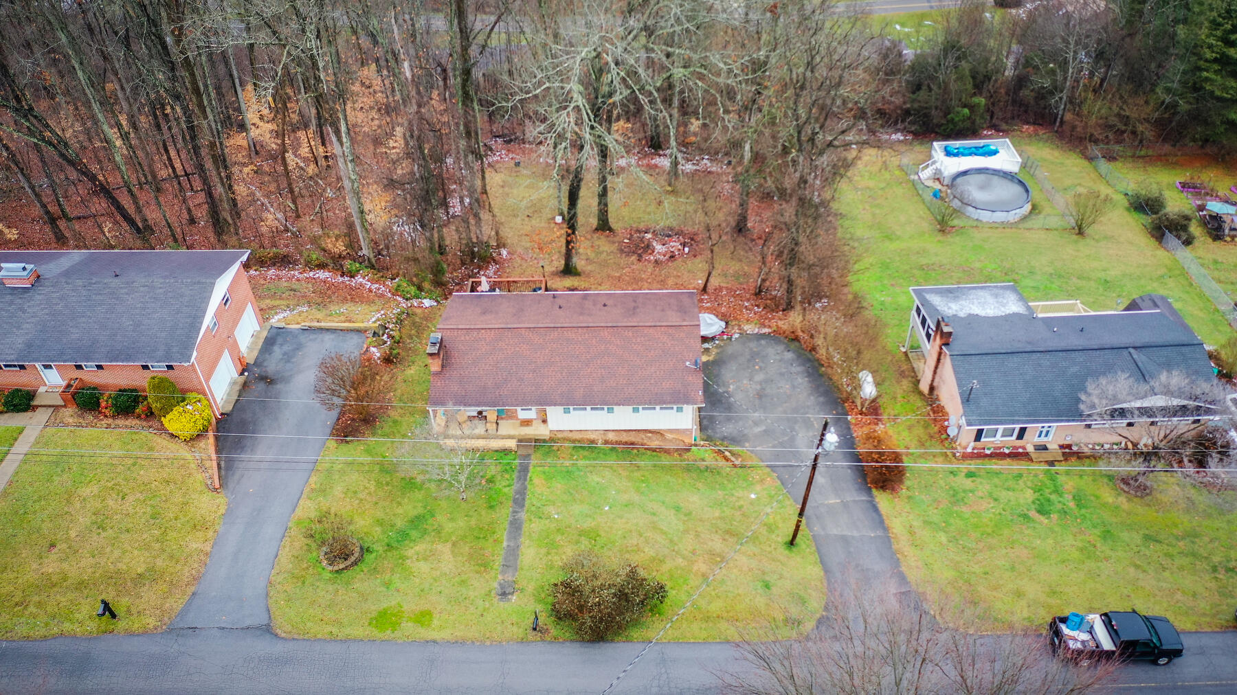 476 Merman Road Kingsport, TN 37663 - Photo 36 of 39 101 (21)