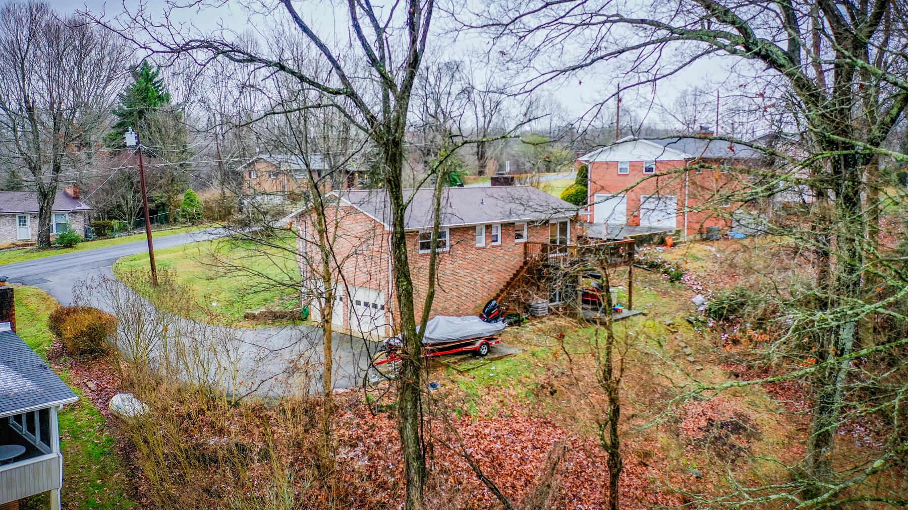 476 Merman Road Kingsport, TN 37663 - Photo 39 of 39 104 (18)
