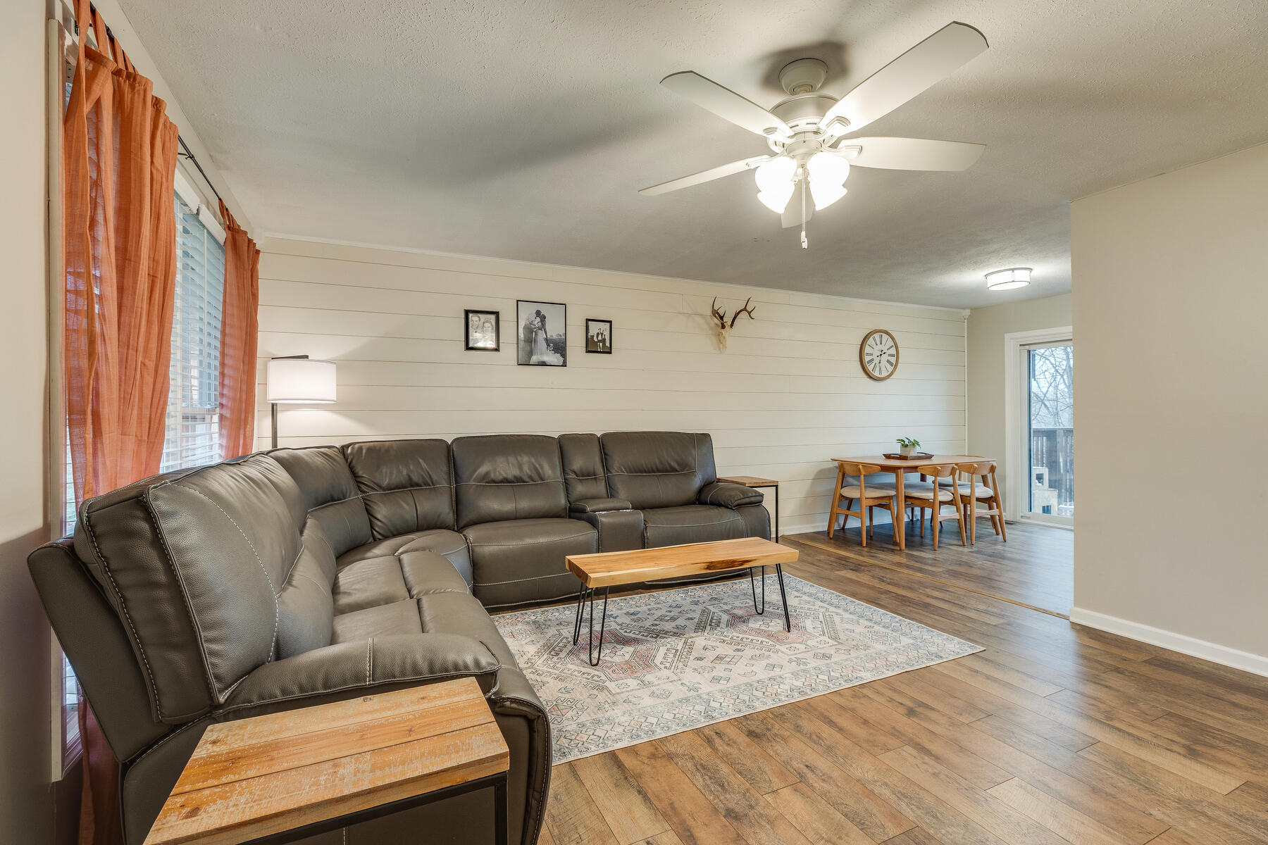 476 Merman Road Kingsport, TN 37663 - Photo 6 of 39 006 (33)