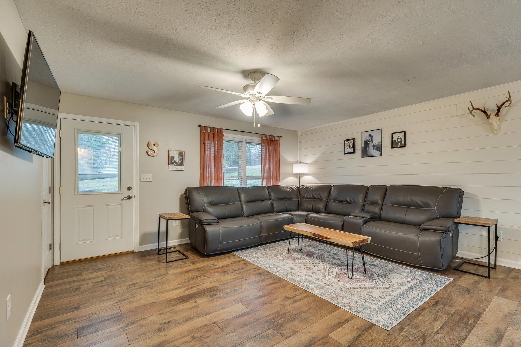 476 Merman Road Kingsport, TN 37663 - Photo 7 of 39 007 (29)