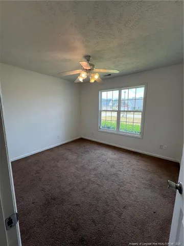 $265,000 | 5050 Roy C Stallings Jr Street, Hope Mills, NC 28348