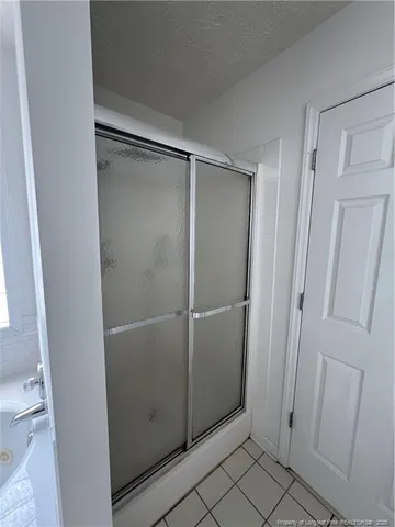 $265,000 | 5050 Roy C Stallings Jr Street, Hope Mills, NC 28348