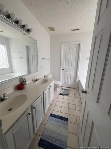 $265,000 | 5050 Roy C Stallings Jr Street, Hope Mills, NC 28348