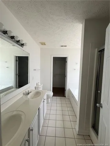 $265,000 | 5050 Roy C Stallings Jr Street, Hope Mills, NC 28348