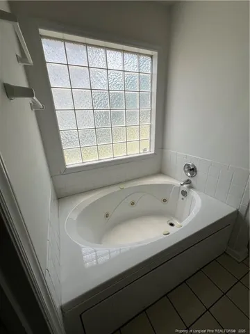 $265,000 | 5050 Roy C Stallings Jr Street, Hope Mills, NC 28348