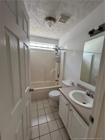 $265,000 | 5050 Roy C Stallings Jr Street, Hope Mills, NC 28348