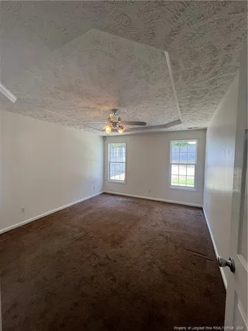 $265,000 | 5050 Roy C Stallings Jr Street, Hope Mills, NC 28348