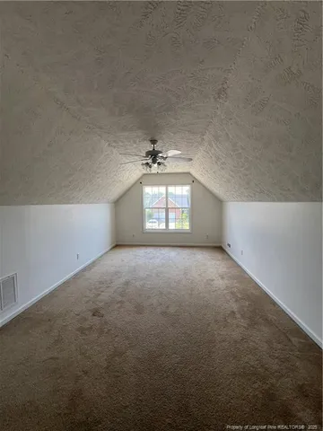 $265,000 | 5050 Roy C Stallings Jr Street, Hope Mills, NC 28348