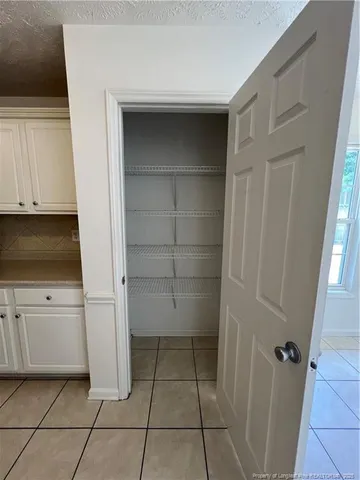 $265,000 | 5050 Roy C Stallings Jr Street, Hope Mills, NC 28348