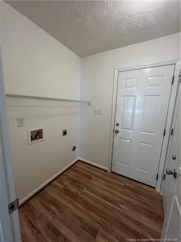 $265,000 | 5050 Roy C Stallings Jr Street, Hope Mills, NC 28348