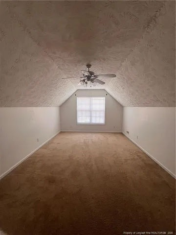 $265,000 | 5050 Roy C Stallings Jr Street, Hope Mills, NC 28348